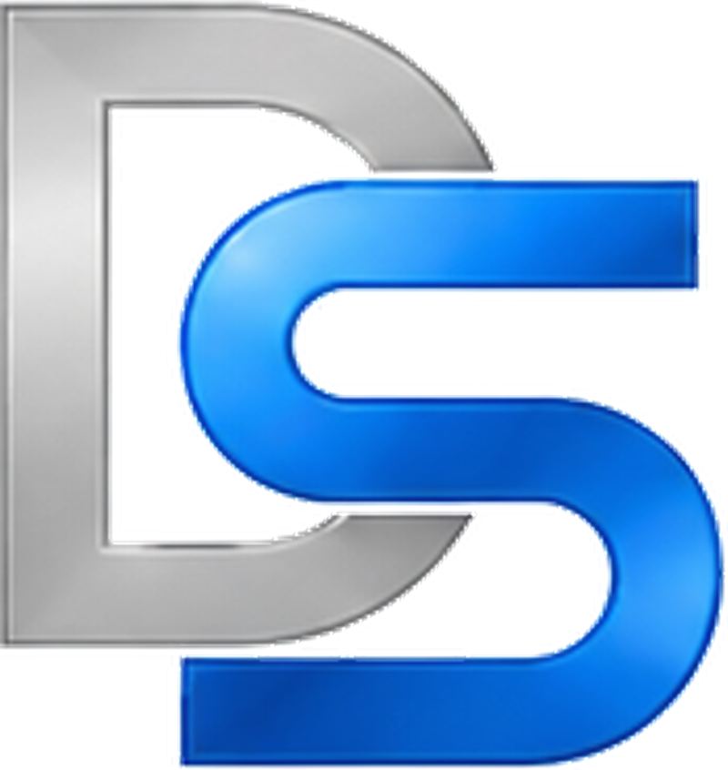 DS